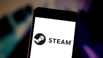 Steam zbanował prawie 2500 kont. Powód jest absurdalny