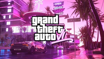 GTA 6 x Hyundai? Zobaczcie szaloną wersję zwiastuna hitu Rockstar Games