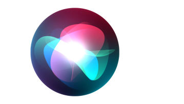 Apple zmuszone przez Unię Europejską do dalszych zmian. Możecie otwierać szampana, na to czekaliście!