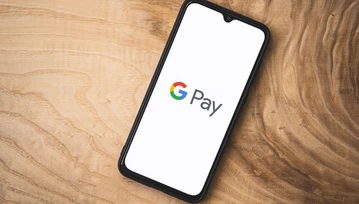 Wszystko, co musisz wiedzieć o Google Pay? [dodawanie karty, płatność, lista banków]