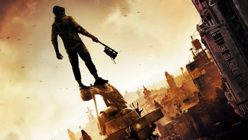 Dying Light 3 jest w planach? Techland myśli o kontynuacji