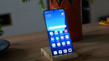 Xiaomi 13 - kiedy się trzeba czepiać, żeby znaleźć jakieś wady