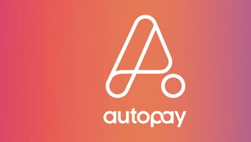 e-winiety w Autopay. Gdzie z nimi pojedziesz?