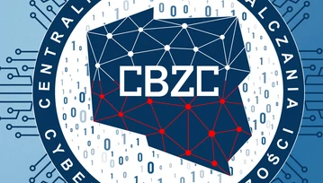 Dostałeś e-mail od Centralnego Biura Zwalczania Cyberprzestępczości? Uwaga, to oszustwo