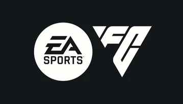 EA Sports FC nadchodzi wielkimi krokami. Wszystko, co wiemy o następcy serii FIFA