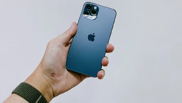 iPhone 15 poza Europą? Unia ostrzega Apple przed ograniczeniami