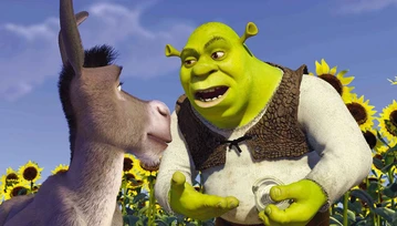 Sequeli nigdy dość. Shrek 5 powstaje - i to już oficjalnie!