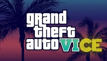 Mapa GTA 6 nie skończy się na Vice City? Rockstar może zaskoczyć