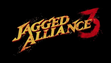 Grałem w Jagged Alliance 3 i poczułem, jakby był znowu 1999 rok