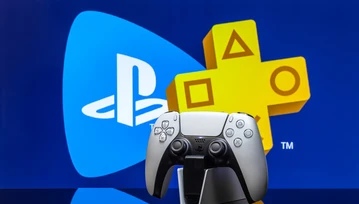 Znamy pierwszą grę z oferty Playstation Plus na maj. Gotowy zawładnąć tłumem?