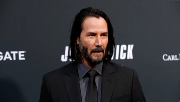 John Wick jest nieśmiertelny – nadchodzą aż dwie produkcje