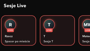 Każdy może być DJ-em. Tidal z nowością, której nie ma konkurencja