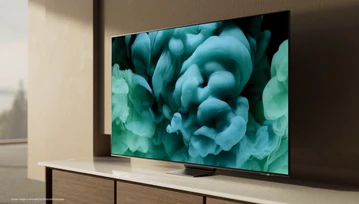 Samsung wraca do rozmów z LG, będą tańsze telewizory OLED?