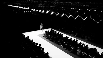 Fashion Week w metaverse okazał się porażką. Nawet wielkie firmy nie wzbudziły zainteresowania