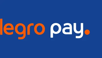 Allegro Pay – Połączenie wirtualnej karty kredytowej i płatności ratalnych