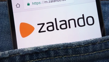 Chat GPT powie Ci w co się ubrać - świetny pomysł Zalando