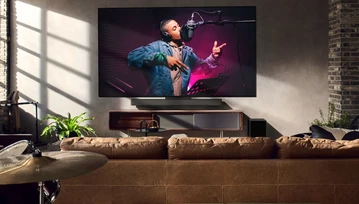 Zaawansowany OLED, nowy webOS i smart home. LG prezentuje telewizory na 2023 rok!