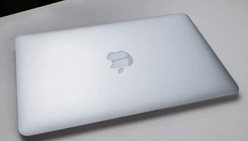 Nowe Macbooki późną jesienią. Kiedy zadebiutują laptopy z M3?