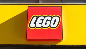 LEGO DREAMZzz – duńskie klocki podbijają krainę snów w nowym serialu