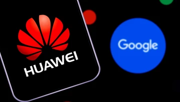 Usługi Google na Huawei? To możliwe! Podpowiadamy, co trzeba zrobić