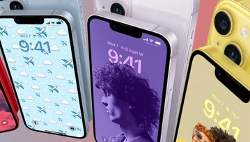 Kiedy warto zmienić iPhone'a?