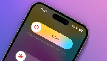 Jak ponownie uruchomić telefon iPhone? Podpowiadamy.
