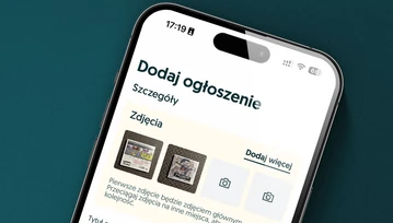 Jak sprzedawać na OLX? Podpowiadamy jak wystawić ogłoszenie