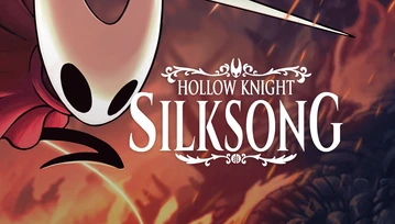 Hollow Knight: Silkson opóźniony - developerzy tłumaczą dlaczego