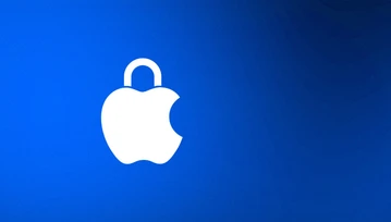 Śledztwo przeciwko Apple. Tym razem poszło o prywatność