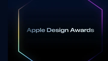 Te tytuły powalczą o nagrodę Apple Design Awards. Na liście Diablo Immortal i Resident Evil Village