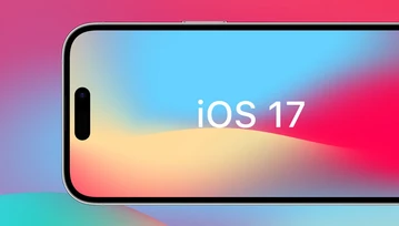 iPhone niczym inteligentny wyświetlacz. Nowy widok w iOS 17