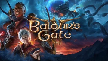 Baldur's Gate, czyli klasyka gier RPG – Wszystko, co musisz wiedzieć