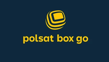 Najciekawsze filmy i seriale na Polsat Box Go - nowości i klasyka