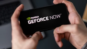 GeForce Now w końcu obsługuje gry z Xbox na PC. Znamy pierwszy tytuł