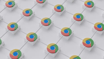 15 najlepszych wtyczek i rozszerzeń do Google Chrome