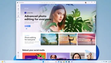 Na tę funkcję użytkownicy Windowsa czekali od lat