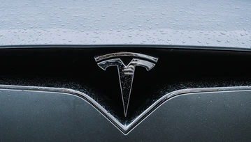 Nowa Tesla na horyzoncie. Model Y szybciej, niż się spodziewano