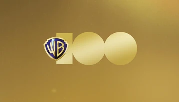 100 lat Warner Bros. Tych filmów i dokumentu nie możecie przegapić