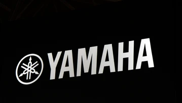 Yamaha zapowiada nowe amplitunery i kolumny głośnikowe dla fanów solidnego brzmienia