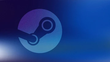 Steam Charts - najpopularniejsze gry na PC. Co najchętniej wybierają gracze?