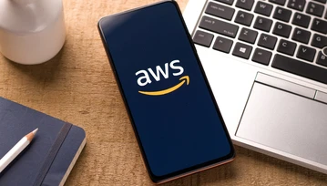 Falcon od Amazon Web Services – model językowy z imponującą wydajnością