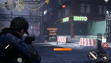 Nikt nie czekał, każdy zagra. Pierwsze wrażenia z The Division: Resurgence