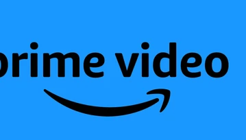 Najpierw reklamy, a teraz kolejna ważna zmiana. Amazon Prime Video pokazuje jak wkurzyć widzów