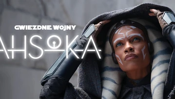 Star Wars Ahsoka z datą premiery. Do odległej galaktyki powrócimy w te wakacje