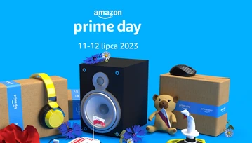 Amazon Prime Day 2023. Czy w tym roku będą lepsze promocje?