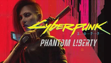 Jak wymagający jest Cyberpunk 2077 2.0? Lepiej sprawdź chłodzenie CPU