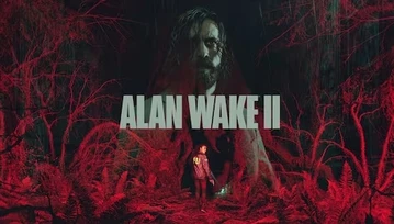 Alan Wake 2 boi się konkurencji? Deweloperzy przekładają premierę!