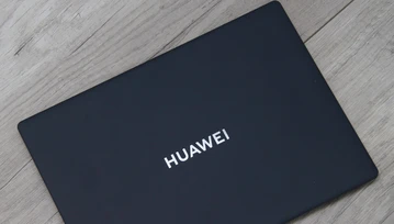 Huawei MateBook 16s i MateBook X Pro - nowe laptopy od Huawei już w przedsprzedaży