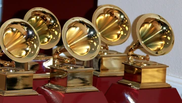 Akademia zmienia zasady przyznawania Grammy – wszystko przez AI