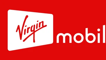 Nowa, lepsza (najlepsza w zasięgu Play) oferta komórkowa w Virgin Mobile